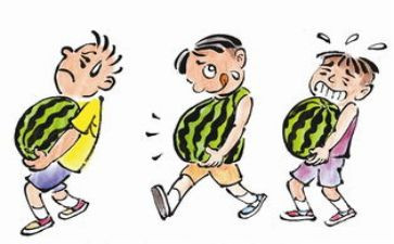 《滥竽充数》的读后感模板5篇