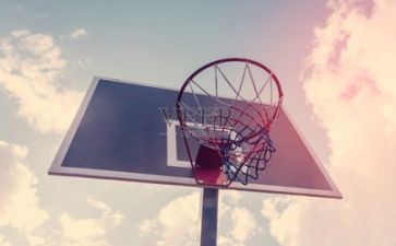 篮球课基础教案8篇