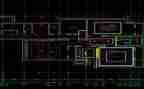 与篮球有关的作文5篇