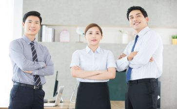 居家养老工作总结优秀6篇