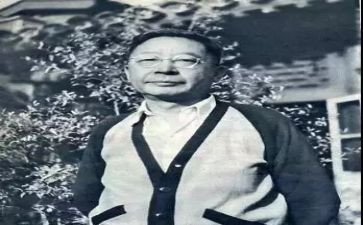 老舍的读后感400字5篇