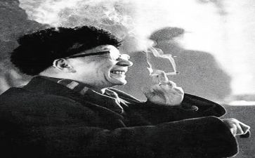 老舍《我的母亲》读后感7篇
