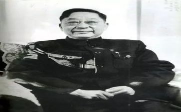 老舍《养花》读后感6篇