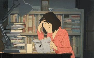 感的老师的演讲稿通用7篇