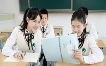 感的老师的演讲稿精选7篇