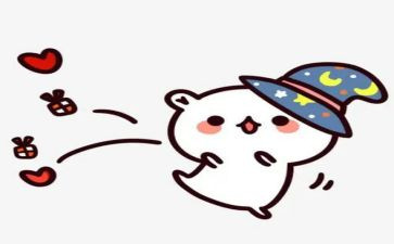 找快乐作文通用5篇