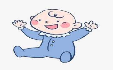 以书为友快乐成长演讲稿8篇