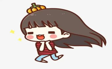 六一快乐作文精选7篇