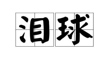 母亲的泪作文800字参考6篇