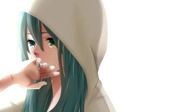 我的眼泪作文模板6篇