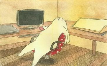 关于累的作文500字模板6篇
