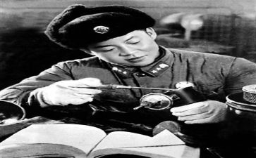 雷锋月心得通用7篇