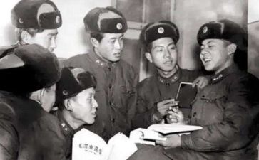 雷锋月活动工作计划6篇