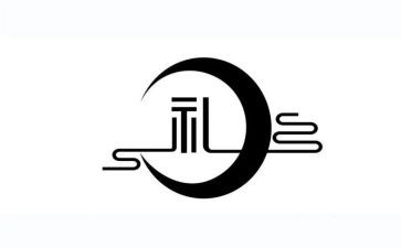 礼仪队心得体会参考6篇