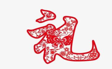 酒的礼仪心得体会参考7篇
