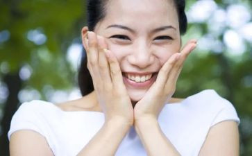 大班音乐戏说脸谱教案6篇