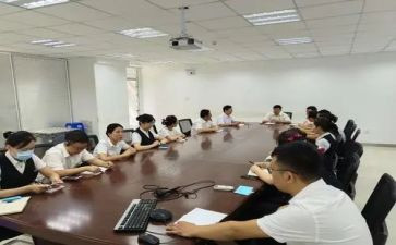 两学一做的演讲稿8篇