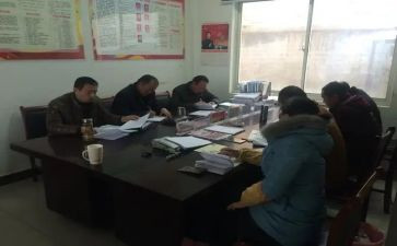两学一做学习计划8篇
