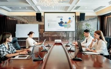 两学一做学习心得5篇