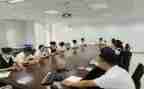 两学一做的演讲稿8篇