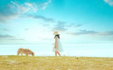 良言的作文推荐5篇