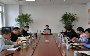 梁有祥事迹优质7篇