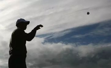 良知的作文800字7篇