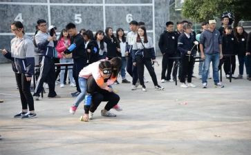 进联合会申请书8篇