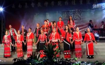 毕业联欢会演讲稿6篇