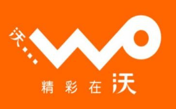 2024联通员工述职报告6篇