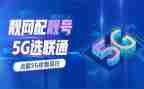 联通年终总结个人总结5篇
