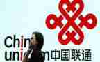 联通营业员的个人总结6篇