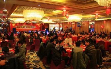 联谊会讲话稿6篇