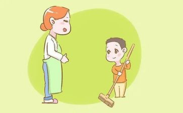 作文真了不起600字优秀5篇