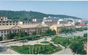 辽师团委工作计划7篇