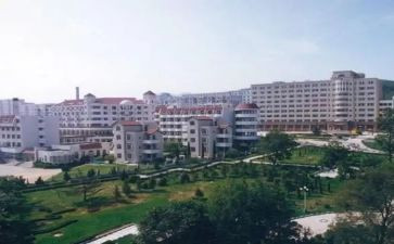 辽师团委工作计划优质8篇