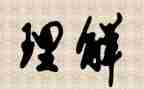 理解的心得体会8篇