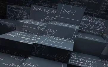 理科的作文6篇