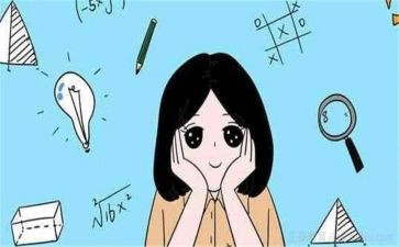 护理科室工作计划7篇