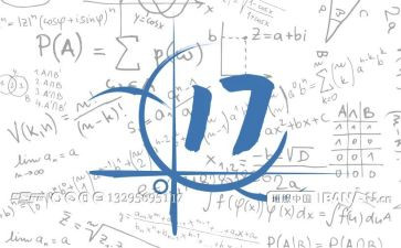 护理科室年度工作总结6篇