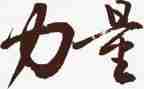 语言的力量演讲稿5篇