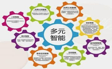 2024年理论中心组心得体会8篇