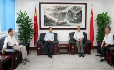 2024年政治理论心得体会范文6篇