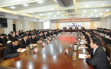 院领导年度述职报告6篇
