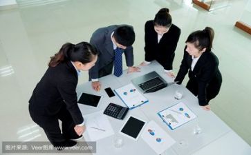领导不调研报告5篇