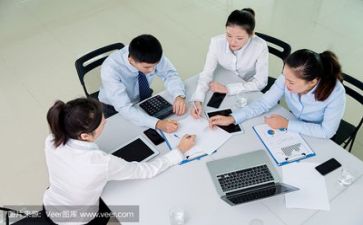队领导发言稿范文模板8篇
