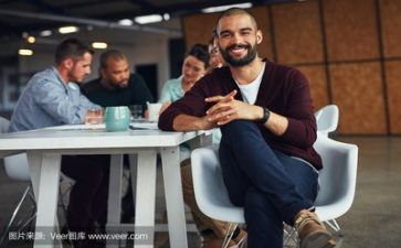 领导的年终述职报告6篇