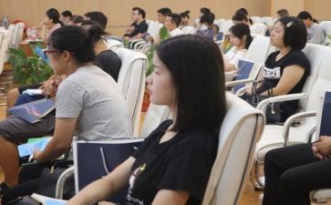 体校领导述职报告6篇