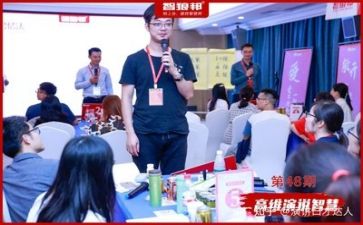 给领导发的工作总结参考7篇