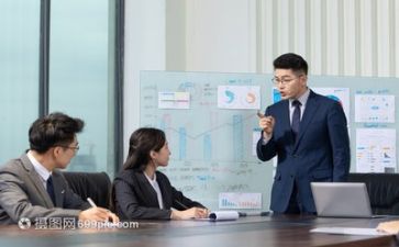 培训领导力心得体会参考6篇
